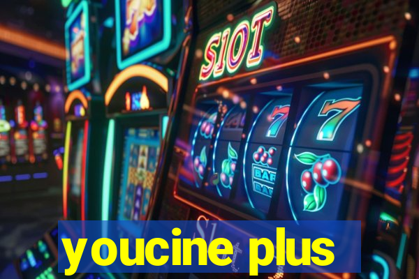 youcine plus